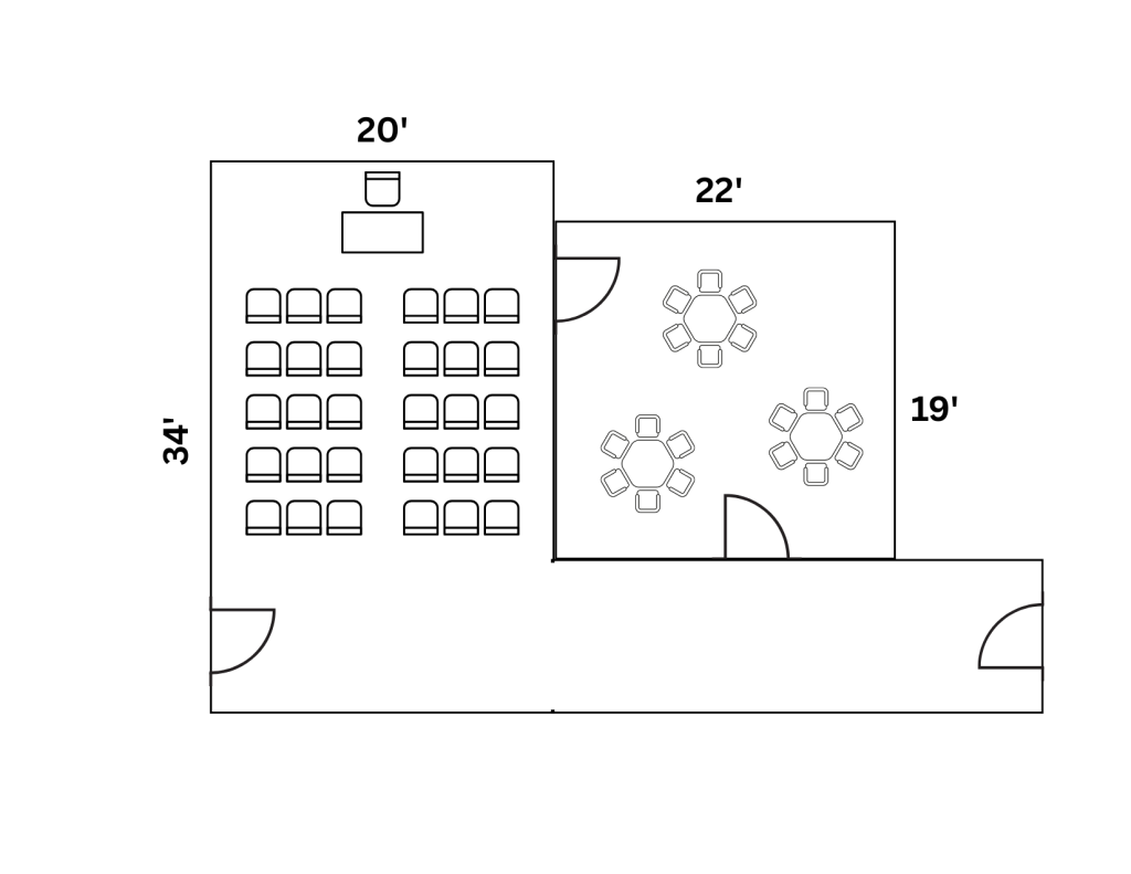 epc seminar space schematic