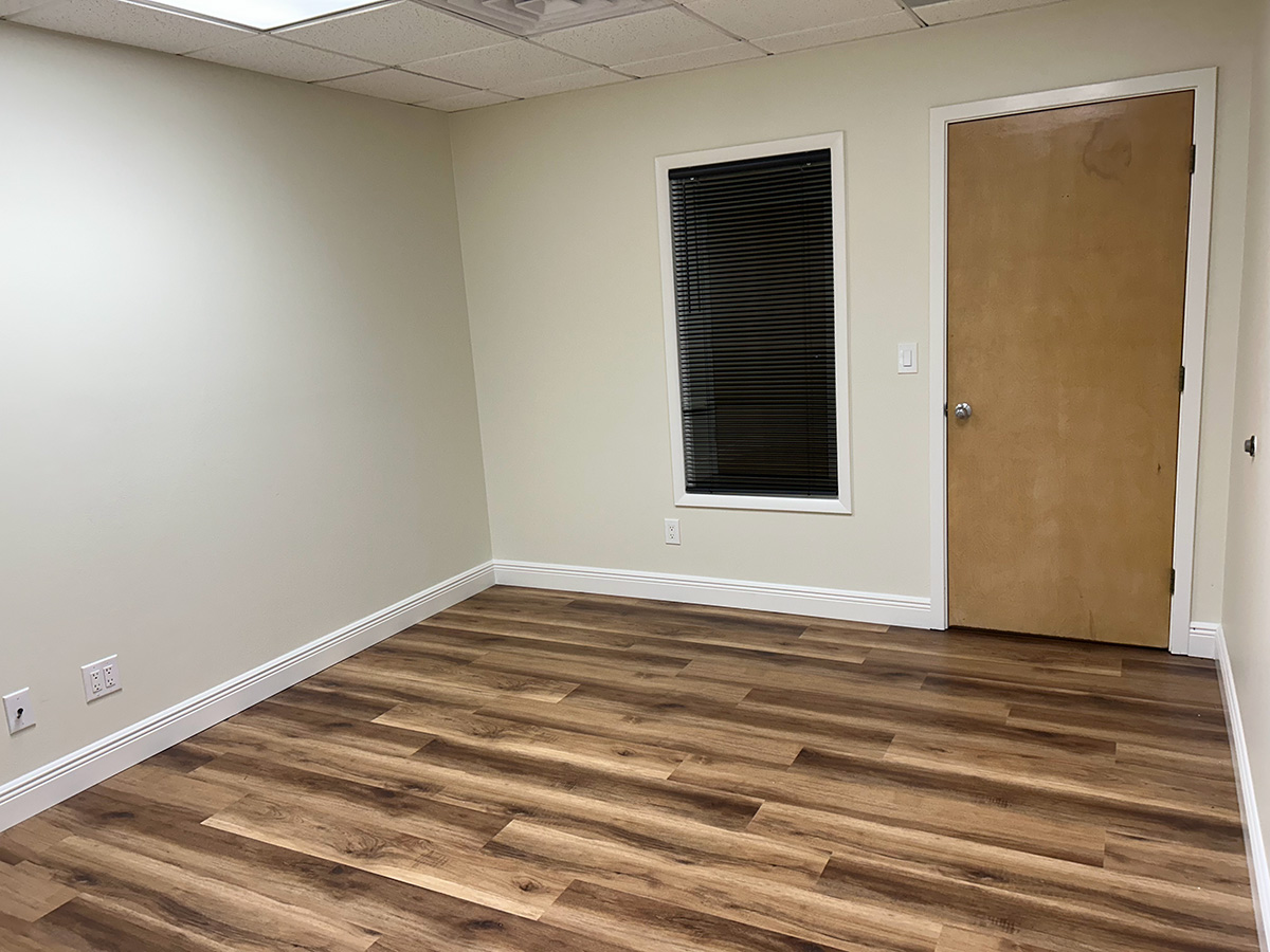 unfurnished-office